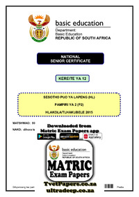 Sesotho HL P2 Feb-March 2015.pdf